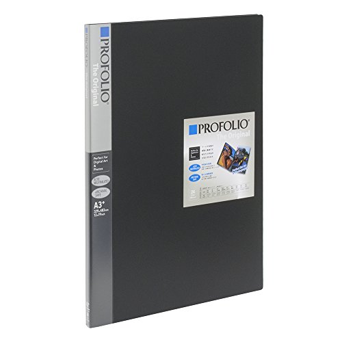 �i�J�o���V �v���t�H���I �A�[�g�t�@�C�� A3�m�r�� 24P 59049