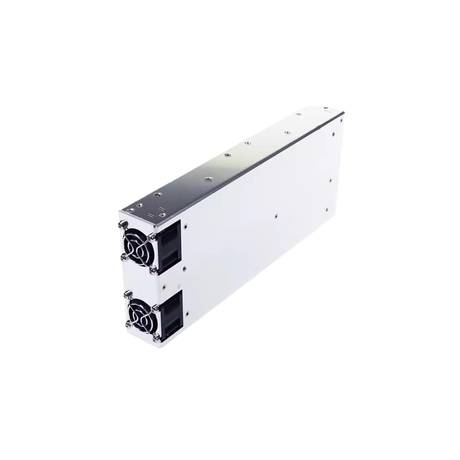 JJKKOZVQF SD-1000 SD-1000L-12 SD-1000L-24 SD-1000L-48 SD-1000H-12 SD-1000H-24 SD-1000H-48 1000W Single Output(SD-1000L-48)