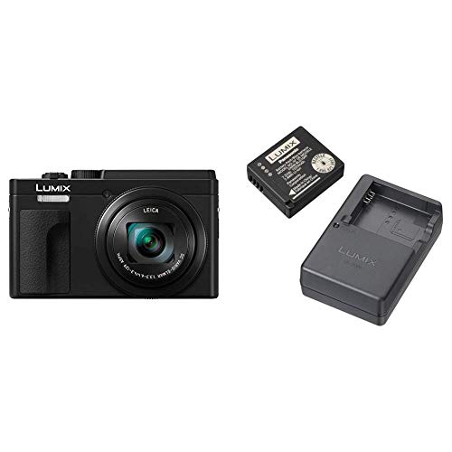 11 Best Panasonic Point And Shoot Camera Top Rated And Buying Guide