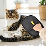 Zoom IMG-2 szzetk 2 pezzi static removal Zoom IMG-2 szzetk 2 pezzi static removal