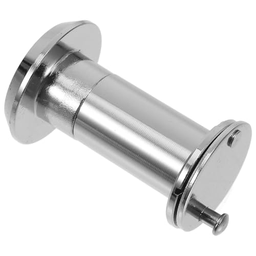 HOLIDYOYO ȈhAr[A[ LpvCoV[Jo[t hƑ΍ z[ItBXzeΉ EaȒPt p