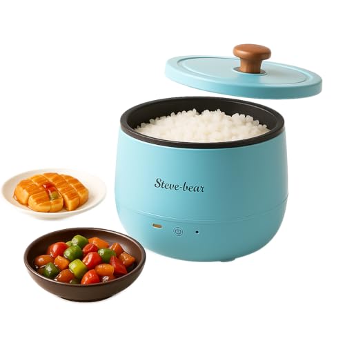 [Snughom]ъ l炵 ~jъ 3 RpNg݌v /ۉ/\@\ (//X[v/Γ) 䃂[hΉ 350Wȓd  ^ѕ֗ Ĕ Xy[XȂ ȒP Lb`Ɠd