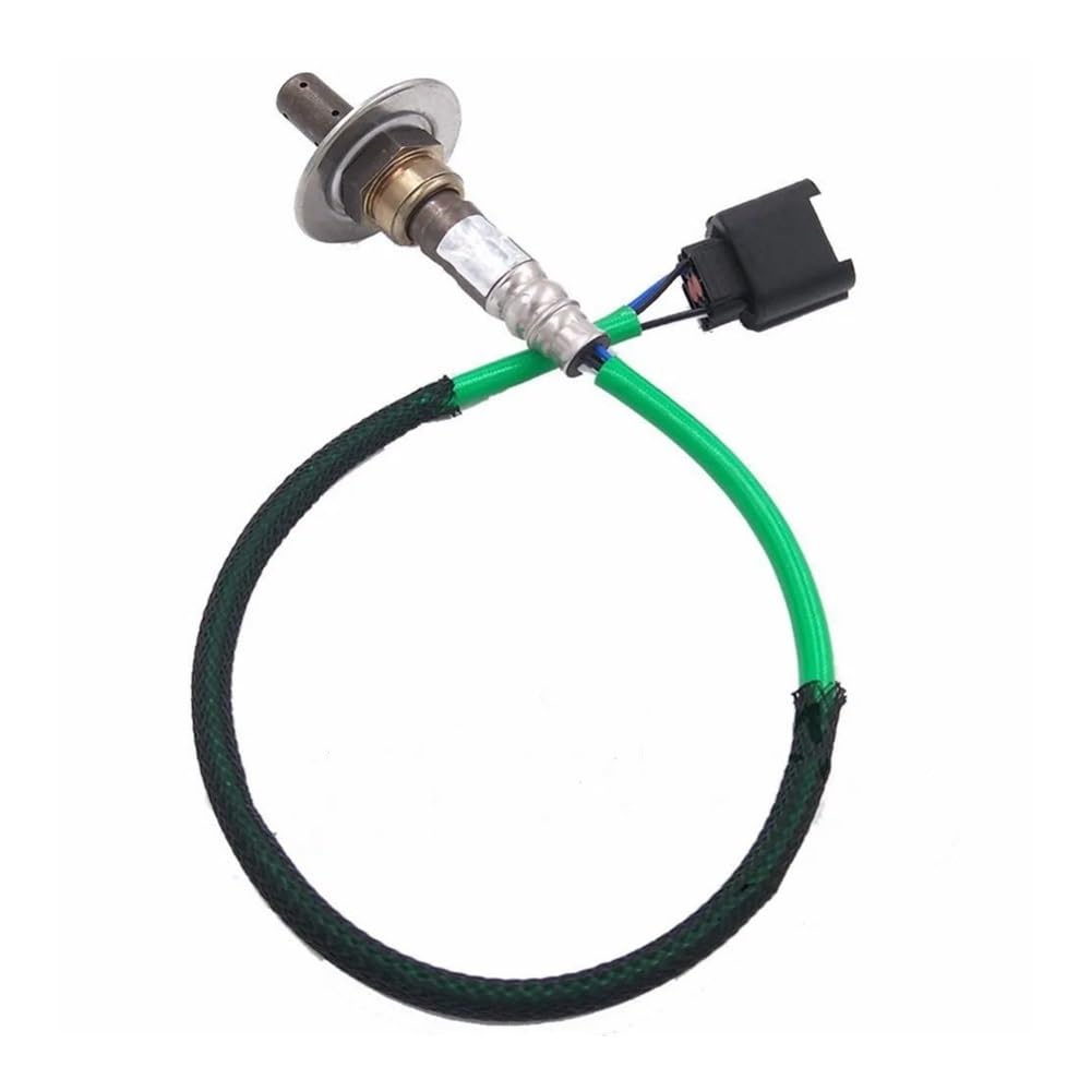 Capteur d'oxygène amont 22641AA381 sonde lambda Subaru Impreza 2008 - 6