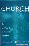 The Church in Wales: The Sociology of a Traditional Institution