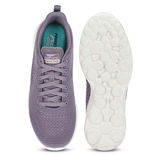 Image of Red Tape Women's Walking Shoes