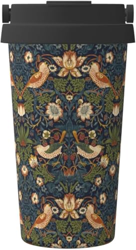  EBA X ̓l ԕ Aj }OJbv ^fM ۉ ۗ lC XeX{g RȂ 500ml j̎q ̎q  l q