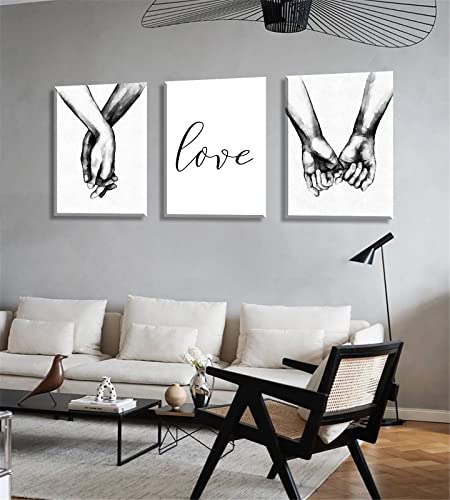 Home Page - Paul - Cosy Home Interiors