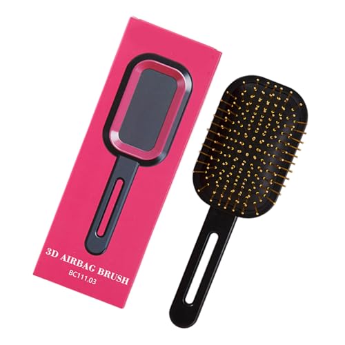 t[p̃\tgX`[stlԍHwɊÂ}bT[WƉKȖ̃X^CO[`uVׂ͂Ẵ^Cṽ[`uV