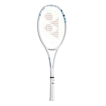Amazon | ヨネックス(YONEX) ソフトテニスラケット ジオブレイク