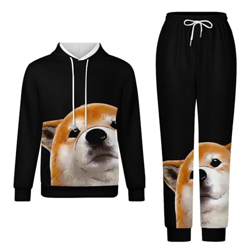 [ZKCASA] XEFbg p[J[ ㉺Zbg  Č   H~  W[W JWAEFA g[jOEFA X|[c AE^[ Y{ XL