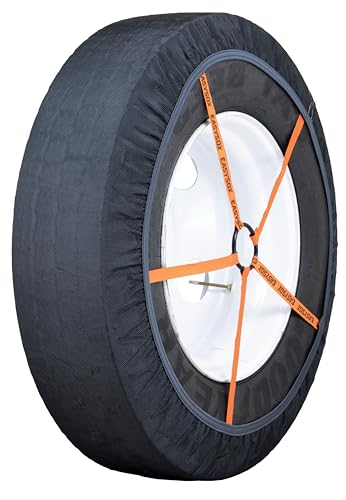 Quality Chain EasySox Truck (ES225)