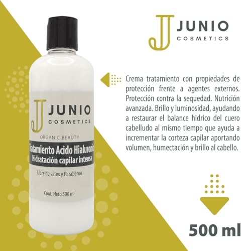 Cuidado Para El Cabello, Baby Product Imagen adicional
