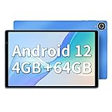 Tablet 10 Pulgadas:Tablet 10.1 pulgadas tiene una pantalla IPS HD de 1280×800 y adopta el algoritmo de mejora de color T-Color, que no solo proporciona detalles de imagen de alta calidad, sino que también mejora el efecto de color de la imagen y finalmente forma la mejor imagen. Al mismo tiempo, la pantalla de la tableta adopta una pantalla táctil 2.5D y un cuerpo con bordes curvos, que tiene una excelente sensación y un hermoso diseño.