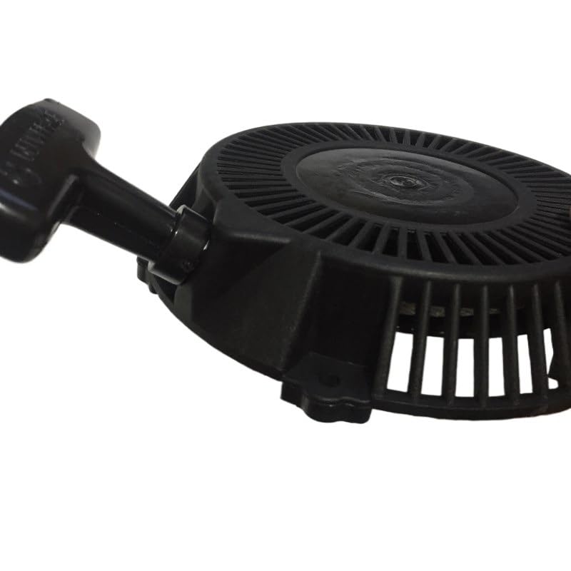 para Retroceso de Arranque Nailon para trinquete para EU2000i 2000W 2000 vatios generador inversor 28400-Z07-004