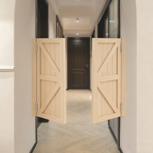 70x90cm XCOhAAJtFhA[YAC   ˌAɊJIɕAXCOhA JtF n[tEGXgAړIn[tEGXghAALʘHؐp[eBVhAAJX^(Wood,70x90cm (W x H))