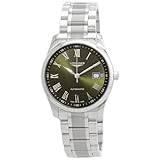 Longines