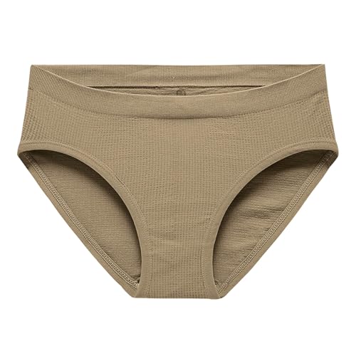 [Ramiter] V[c fB[X 傫TCY TeV[c fB[X I[KjbNRbg rLj ZNV[  ʋC Lk pc L R p Rbg Ȃ ߕtȂ   peB[ K DG