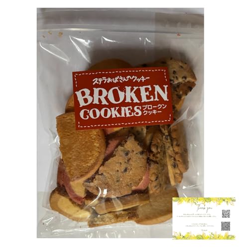 y󂠂zX e΂ NbL[270g 1 + IWiJ[ht