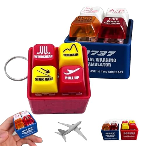 yEgpwsxV~[^[zpCbgƃN[̌xL[`F[Aq@RbNsbgS{^Aً}xLEDCgAs@t@ւ̃j[NȃMtgɍœK(2pcs all)