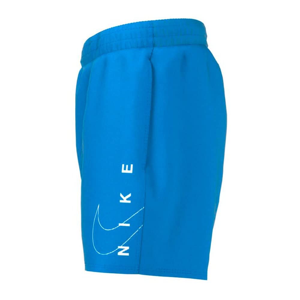 Nike 5 Volley Short - Shorts - Moderne - Homme