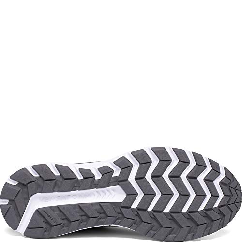Image of Saucony Men's Cohesion 13 Running Shoe