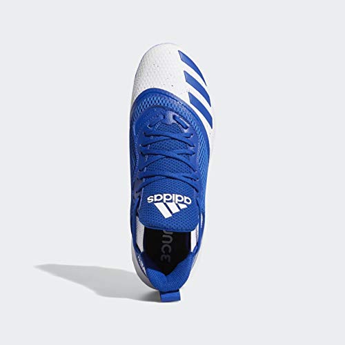Image of Adidas Unisex-Adult Avery