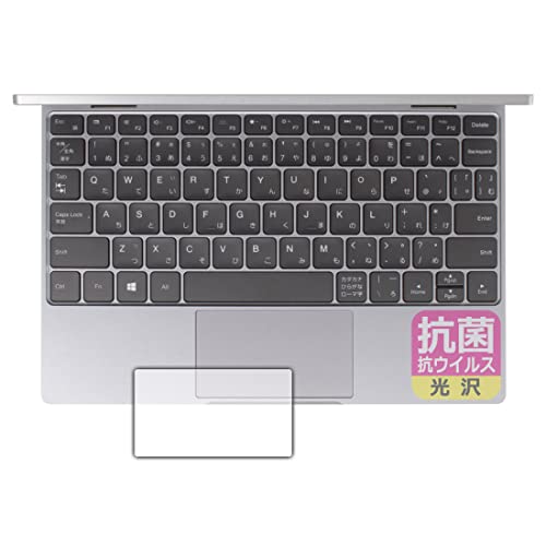 PDAH[ CHUWI MiniBook X (10.51C`E2023Nf)Ή R RECX[] ی tB [^b`pbhp] {