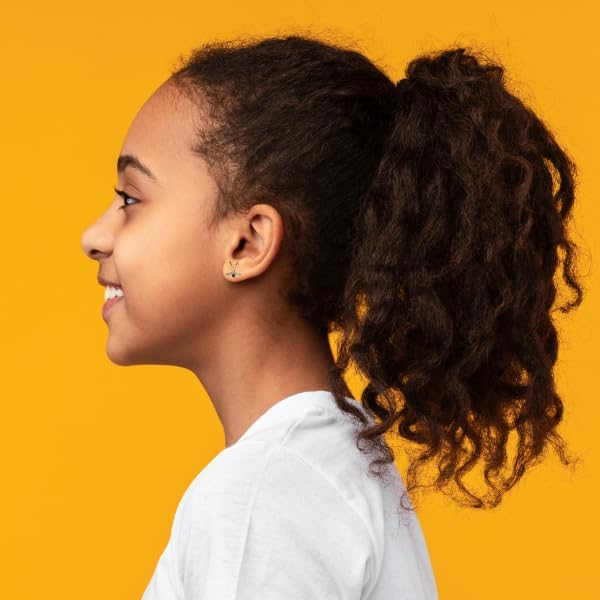 Hockey Earrings, Hockey Jewelry, Ice Hockey Earrings, Hockey Gifts, Hockey Charm Earrings, Gift for Female Hockey Players, Moms and Fans - Image 6