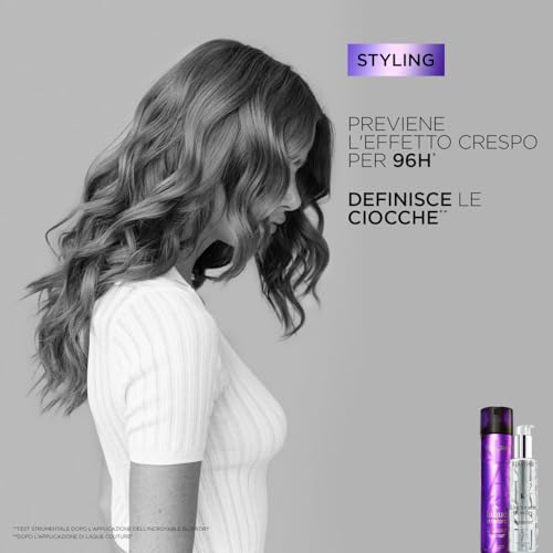 Kérastase Laque Couture Spray 300ml