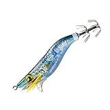 シマノ(SHIMANO) エギ セフィア スイスイドロッパー フラッシュブースト 2.5号 QS-X25U 013 STRケイムラサバ