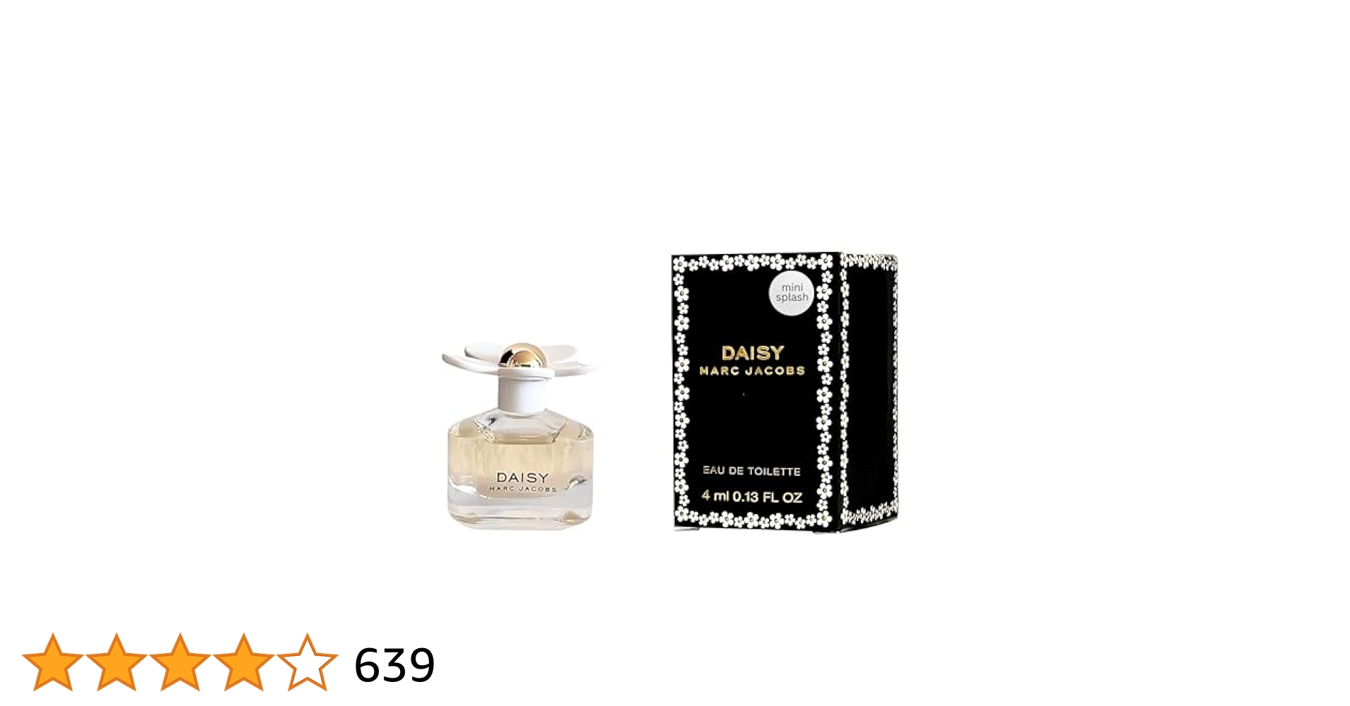 マークジェイコブス　オードトワレ 125ml Amazon.co.jp: マークジェイコブス デイジーオーソーフレッシュ