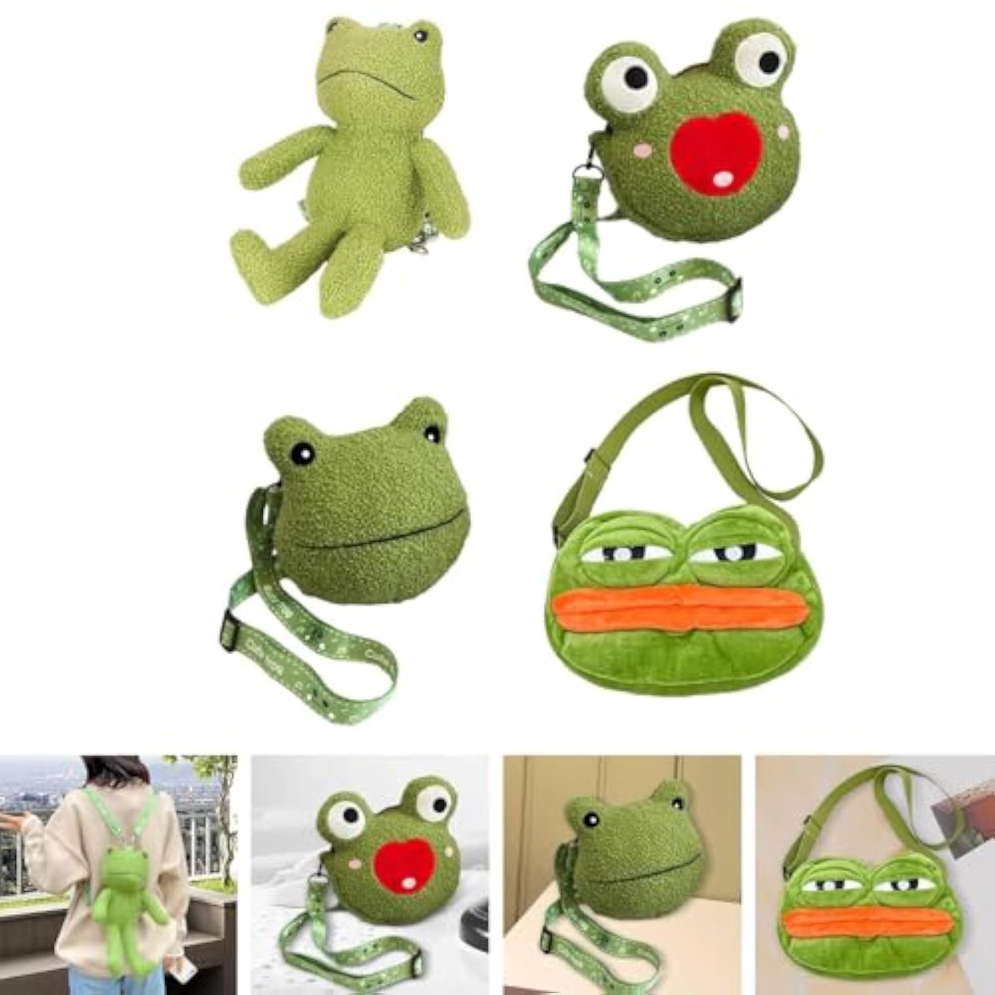 Trendy Lightweight Travel Backpack for Kids
