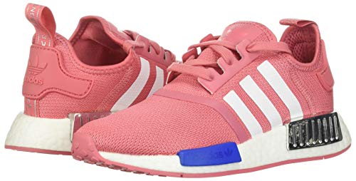 Image of adidas Women's Modern