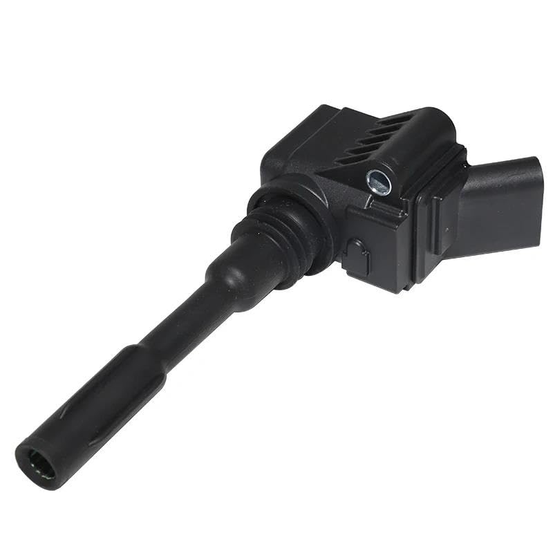 Kit conector de bobina de encendido compatible con Audi A4 B9 y Q3 3