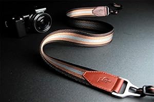 PENTAX レンズ カバー付き Amazon.co.jp: ペンタックス PENTAX Q用本革レンズカバー付