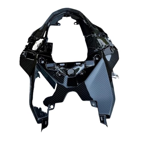 PARREN Trasero Carenado Cubierta Inferior Trasera De Carenado para Motocicleta, Accesorios para B&MW M1000RR 2023 S1000RR