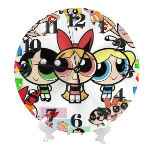 �p���[�p�t�K�[���Y �|�����v ������� �k�� �Ǌ|�����v �É� ���� �Q�� �������� ���蕨 �C���e���A �吔�� ���a25cm ��d�g �A�j�� �L�����N�^�[ ���킢�� �l�C �v���[���g