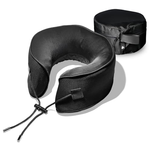 qcŴȂlbNs[  ᔽ  gі s s@ ̓ Mtg v[g