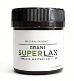 SUPERLAX