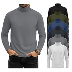 Light Gray, Dark Gray, Army Green, White, Black, Haze Blue