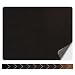 Besego Leather Repair Patch, Self-Adhesive Patch for Sofas, Drivers Car Seat, Couch, Handbags, Jackets - 8 × 11inch