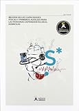  Mejora de las capacidades físicas y primeros auxilios para las personas dependientes en el domicilio (Sanidad)