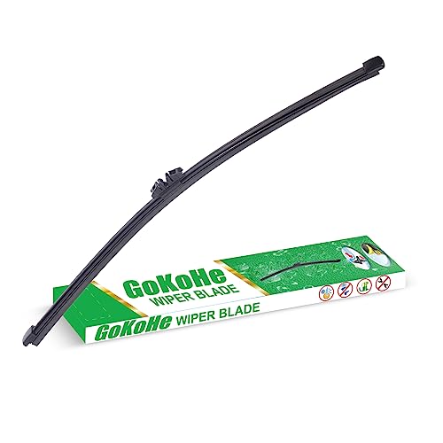 GoKoHe 13C`AtgKXCp[p AEfB A3 S3 2012-2020AA1 2010-2017AQ5 2009-2017 BMW X1 X2 2018-2022A|VFJCG2011-2023 obNEBhXN[C