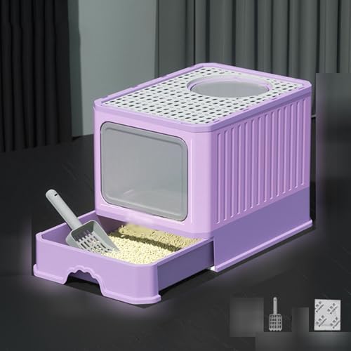 t LpgC o Wt Lp t[ht ϋv U炩ɂ  Lh~ |ɂ KCh Ή 傫 o֗ tLVub^[{bNX 傫TCYL