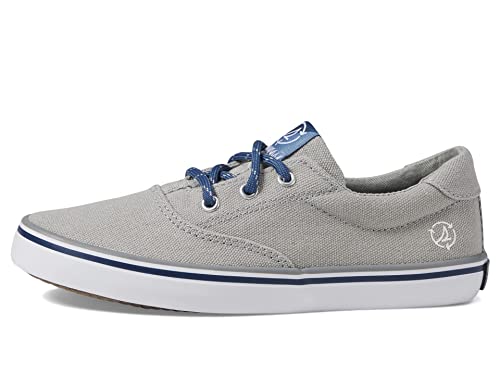 Image of Sperry Boys Spinnaker Washable (Little Kid /Big Kid)