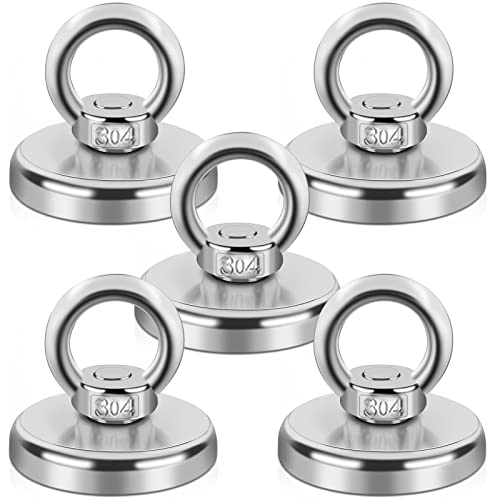 5Zbg ̓}OlbgtbN a42mm ΃tbN [ tbN ω׏d65kg g Lb` ˊO q ItBX Ǌ| ɓKp