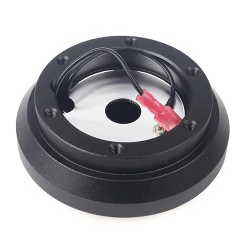 �X�e�A�����O�z�C�[���n�u�p�[�c �����ԃX�e�A�����O�z�C�[���n�u�V���[�g�n�u�A�_ Compatible With Subaru For Legacy 1989-2009