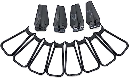 ݊̂h[ANZT[ RC h[ V13 Quadcopter vy[v[tXyAp[c\ȃJ[ F(G)