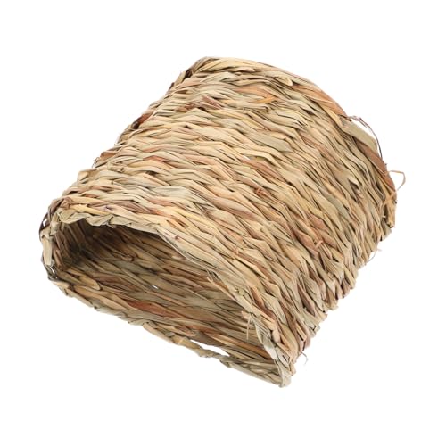 VR琻ETMP[WƃbgP[WZbg |^ybgp̑wB |nX^[glAbĝAtB[_[܂܂Ă܂ |ϋv̂鉮OVF^[