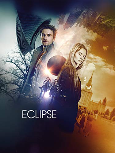 Eclipse